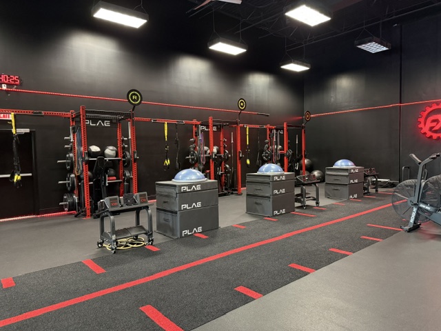 finaox